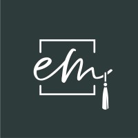 Your College Coach logo - Similar company to Promise686