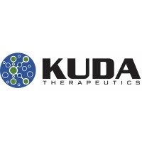 Kuda Therapeutics logo - Similar company to Path Bioanalytics