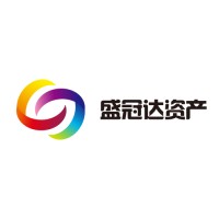 深圳市盛冠达私募证券基金管理有限公司 logo - Similar company to Polyu Faculty Of Science 理大理學院