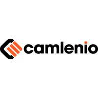 Camlenio Software Private Limited logo - Similar company to Skdigispace