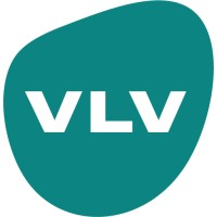 Vorarlberger Landes-Versicherung V.a.G. (VLV) logo - Similar company to Bullfrog Group, Llc