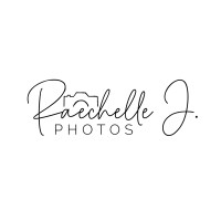 Raechelle J. Photos