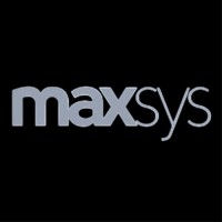 Maxsys Global Solutions logo - Similar company to Maxsys Financial Solutions, Llc