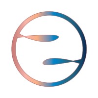 Femmis logo - Similar company to Senada Consulting - Pre-Employment Background Screening