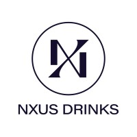NXUS Drinks Ltd logo - Similar company to Hyperdrop