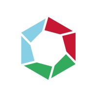 POLYNEO GmbH logo - Similar company to Polyneo