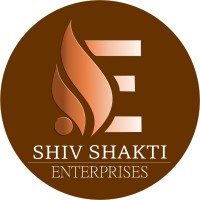Shiv shakti Enterprises logo - Similar company to Foredge Technology Uk