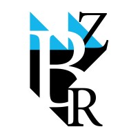 BZR Rorschach-Rheintal logo - Similar company to Fand Ag