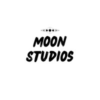 Moon Studios83 logo - Similar company to Variable Media