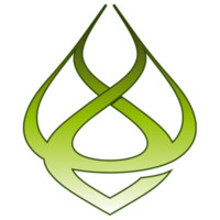 Ethervision logo - Similar company to Snapshell Games, Llc