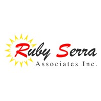 Ruby Serra Associates Inc. logo - Similar company to Anchor Collection