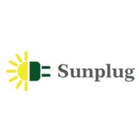 Sunplug Technologies L.L.P logo - Similar company to Sunplug