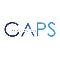 BRIDGING THE GAPS logo - Similar company to Bridging The Gaps, Inc.