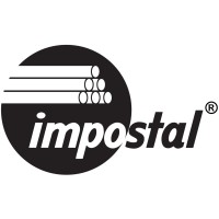 Impostal Sp. z o.o. logo - Similar company to Dpv Logistic Sp. Z O.O.