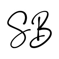 Slice Baby logo - Similar company to Shecanlove💋