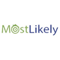 Mostlikely