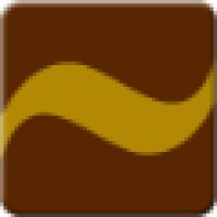 Ayandeh Bank - بانک آینده logo - Similar company to Rata Crowdfunding