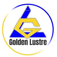 Golden Lustre Sdn Bhd logo - Similar company to Terus Maju C&E Sdn Bhd