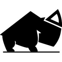 Big Rhino Media logo - Similar company to Gameatica, Social Games, Virtual Worlds, 3D Model, Vr, Ar, Blockchain, Bitcoin, Bingo Casino