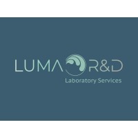 Luma R&D Laboratory Services logo - Similar company to Structural Adhesives Limited