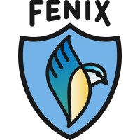 Fénix Canarias logo - Similar company to Iocag
