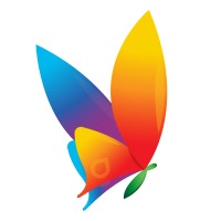 Groupe PACE logo - Similar company to Youthure Foundation