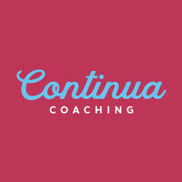 Continua Coaching logo - Similar company to Sonrisa