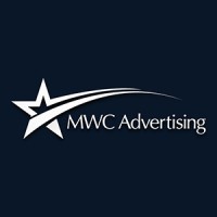 MWC Advertising logo - Similar company to Spark Advertising Solutions