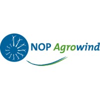 Nop Agrowind