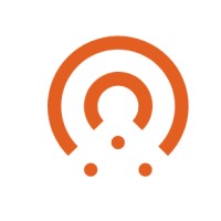 Culture of Speak: Executive Coaching with Arjun Buxi logo - Similar company to Ofbid (By Meaccs Ventures)