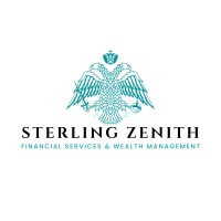 STERLING ZENITH logo - Similar company to Embassy Group Holdings