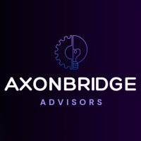 Axonbridge Advisors LLP logo - Similar company to Easy Key