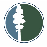 Sequoia Surgical, Inc. logo - Similar company to Evolution Surgical, Inc.