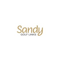 Sandy Golf Links logo - Similar company to Morack Public Golf Course & Driving Range
