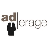 ADERAGE - Association des Élèves avocats du Grand Est logo - Similar company to Apic Sas