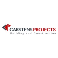 Carstens Projects logo - Similar company to Catics