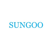 Shenzhen Sungoo Technology CO.,LTD. logo - Similar company to Shenzhen Lori Technology Co., Ltd.