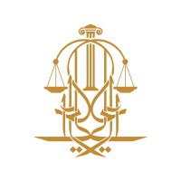 Eman Al Ali Advocates and Legal Consultants logo - Similar company to Mohamed Eid Alsuwaidi Advocates & Legal Consultants