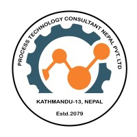 Process Technology Consultant Nepal (Ptcn)