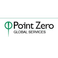 Point Zero Global Services Ltd logo - Similar company to Onsite Geeks
