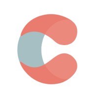 Clarum Recruitment Group logo - Similar company to Glisson Capital