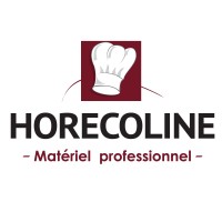 HORECOLINE logo - Similar company to Emb Laval