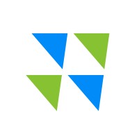 Sonic Soluções Financeiras logo - Similar company to Size Fintech