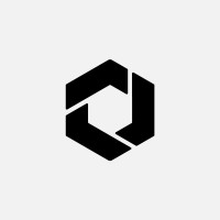 NFT FC logo - Similar company to Zed-3 Technologies (Beijing), Limited