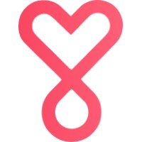 Remedy - House Calls logo - Similar company to Ascend Services Inc.