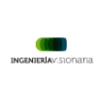 Ingeniería Visionaria