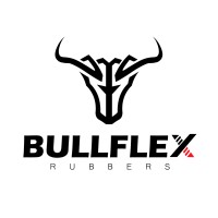 Bullflex Rubbers
