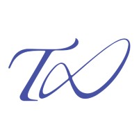 Teslatech Nepal