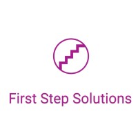 First Step Solutions Pty Ltd logo - Similar company to Gamespec