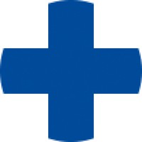 Blå Kors - Bølgebryderne Børne-ungehjem, forsorgshjem, midlertidig botilbud logo - Similar company to Human Senze Aps